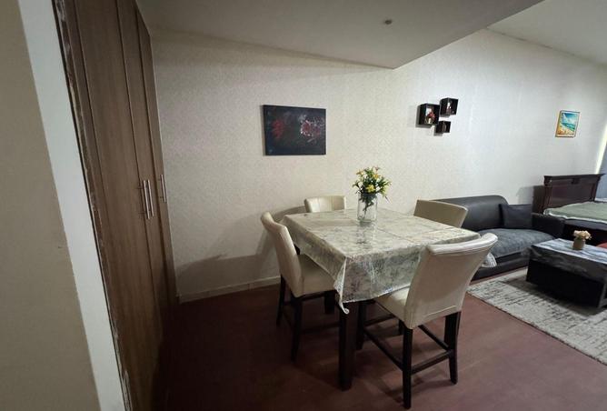 114182974 - Property Image 3