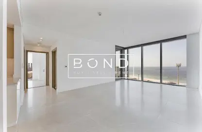 Apartment - 2 Bedrooms - 3 Bathrooms for rent in 5242 Tower 2 - 5242 - Dubai Marina - Dubai Apartment - 2 Bedrooms - 3 Bathrooms for rent in 5242 Tower 2 - 5242 - Dubai Marina - Dubai
