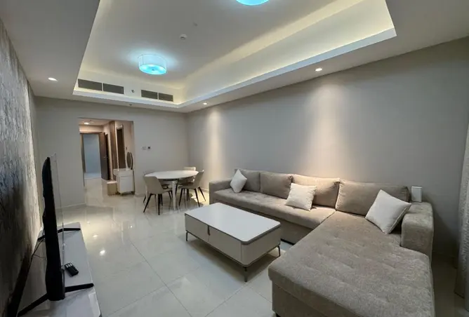 160538590 - Property Image 3