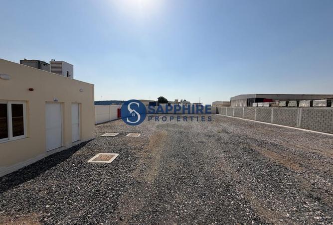 16067076 - صورة العقار 2