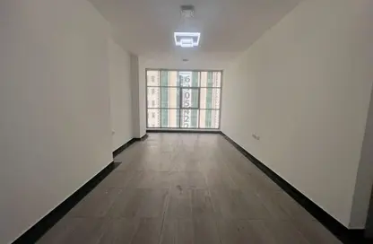 Apartment - 3 Bedrooms - 3 Bathrooms for rent in Al Memzar Tower - Al Taawun Street - Al Taawun - Sharjah Apartment - 3 Bedrooms - 3 Bathrooms for rent in Al Memzar Tower - Al Taawun Street - Al Taawun - Sharjah