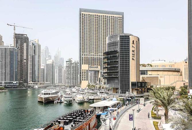 72316896 - Property Main Image