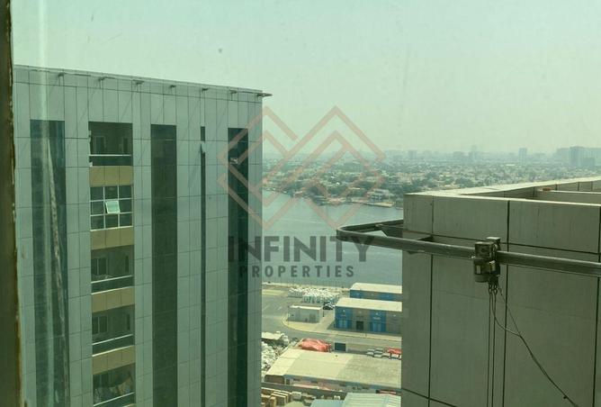 16032749 - Property Image 2