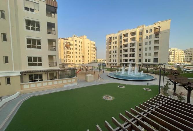 120177443 - Property Main Image