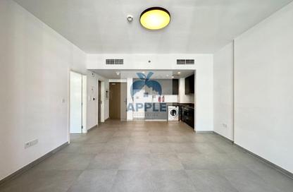 Apartment - 1 - 2 for rent in Tiraz - Naseej District - Aljada - Sharjah