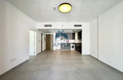 Apartment - 1 Bedroom - 2 Bathrooms for rent in Tiraz - Naseej District - Aljada - Sharjah