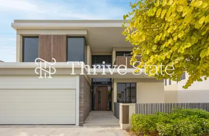 فيلا - 5 غرف نوم - 6 حمامات للايجار في هارموني 2 - هارموني - تلال الغاف - دبي