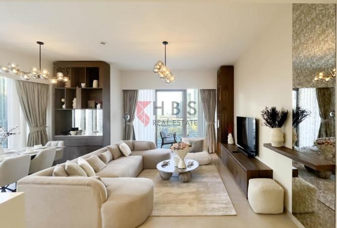 133881313 - Property Main Image