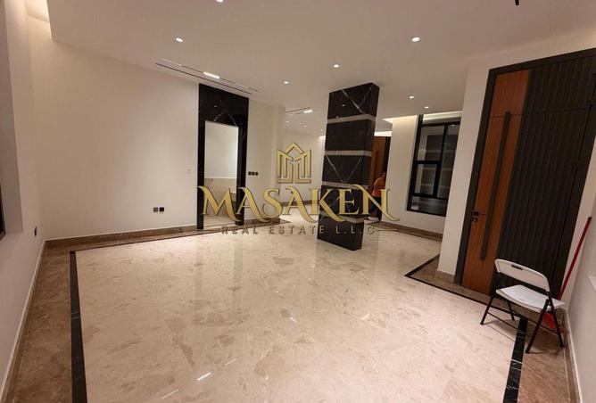 83223514 - صورة العقار 3