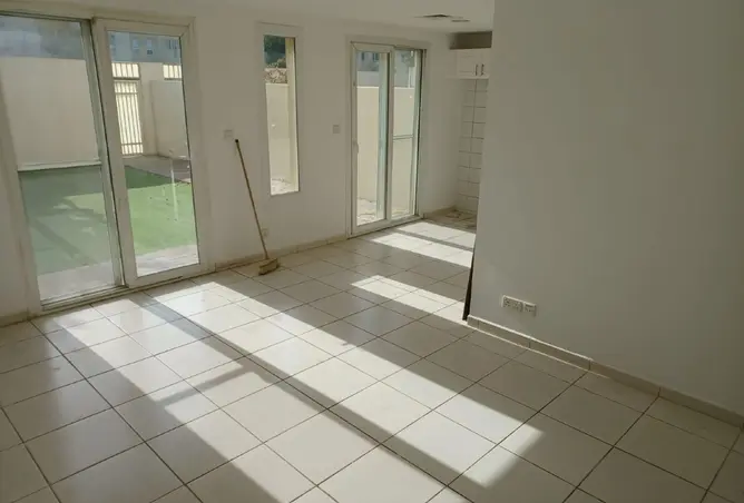 155097611 - Property Image 3