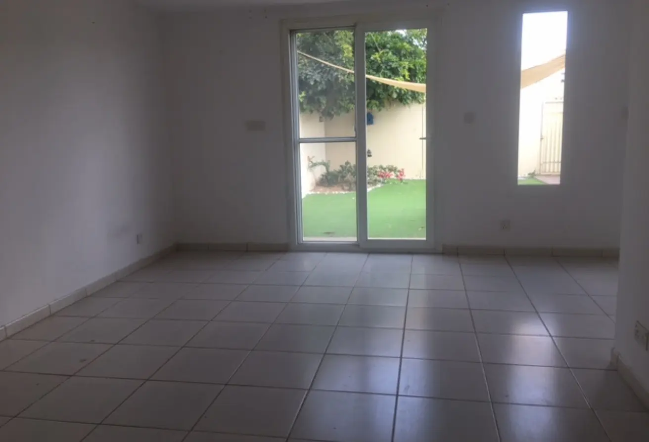 155097611 - Property Main Image