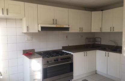 Villa - 2 - 3 for rent in Springs 4 - The Springs - Dubai