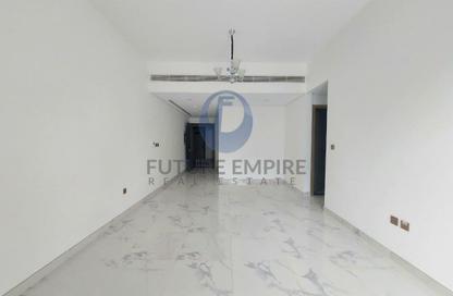 Apartment - 1 Bedroom - 2 Bathrooms for rent in Paradise Residence - Al Satwa - Dubai