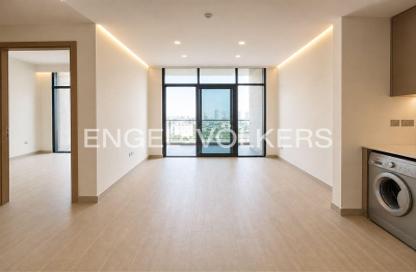 Apartment - 1 Bedroom - 1 Bathroom for rent in Azizi Riviera 5 - Azizi Riviera - Meydan One - Meydan - Dubai Apartment - 1 Bedroom - 1 Bathroom for rent in Azizi Riviera 5 - Azizi Riviera - Meydan One - Meydan - Dubai