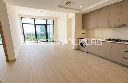Apartment - 1 Bedroom - 1 Bathroom for rent in Azizi Riviera 5 - Azizi Riviera - Meydan One - Meydan - Dubai Apartment - 1 Bedroom - 1 Bathroom for rent in Azizi Riviera 5 - Azizi Riviera - Meydan One - Meydan - Dubai