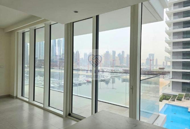 75402084 - Property Image 2