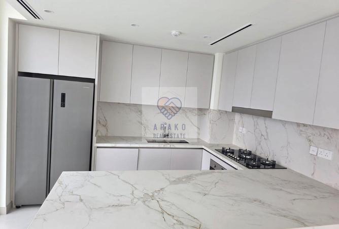 75402084 - Property Image 3