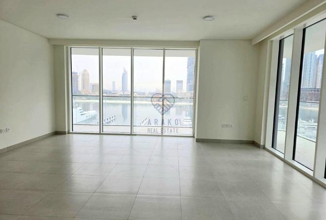 75402084 - Property Main Image