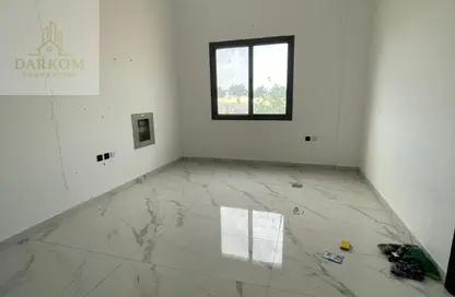 Apartment - 2 Bedrooms - 3 Bathrooms for rent in Ajman Global City - Al Alia - Ajman