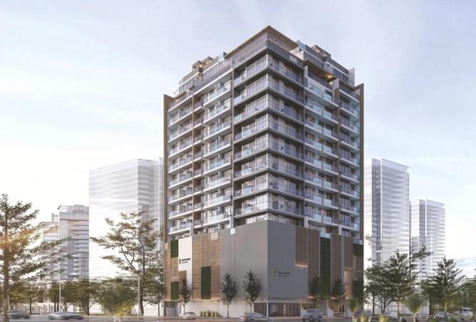 58209982 - الصورة الرئيسية للعقار