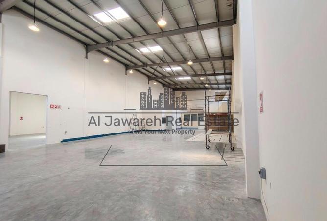 117281673 - Property Main Image