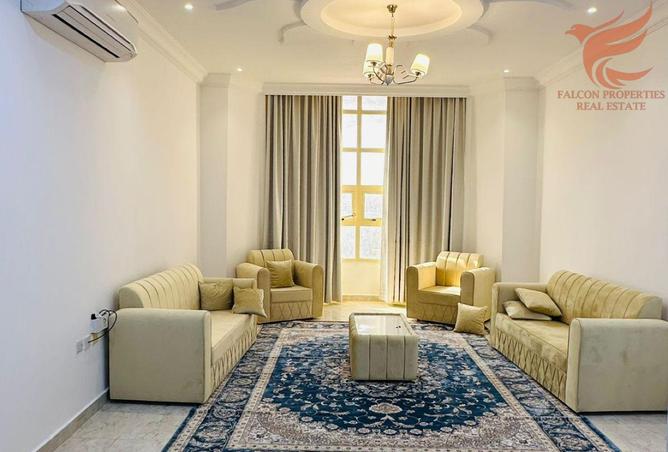 16302470 - Property Image 3