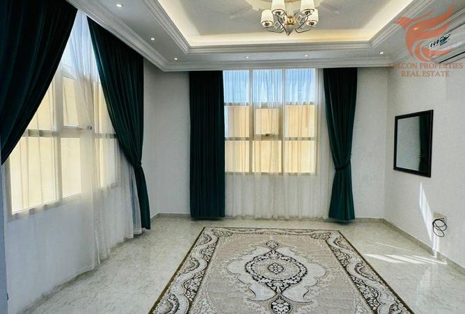 16302470 - Property Main Image