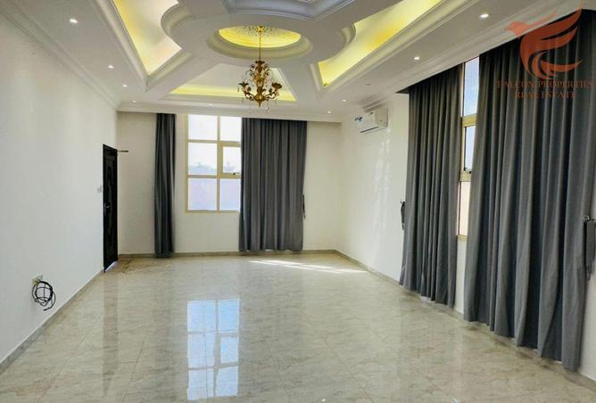 16302470 - Property Image 2