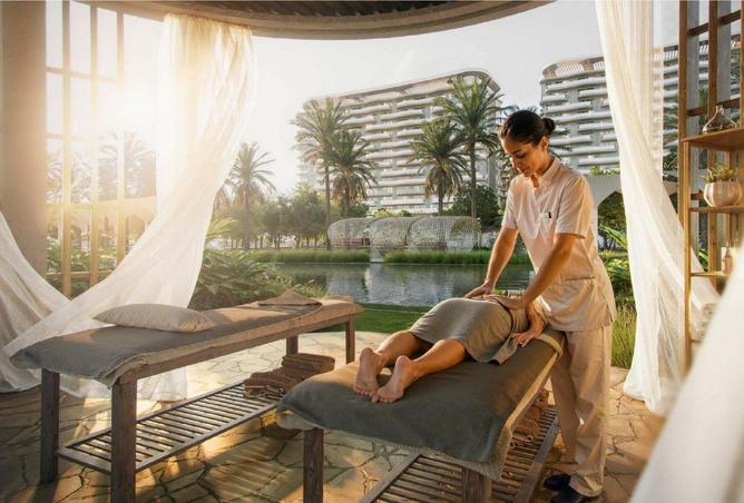 78588508 - Property Image 3