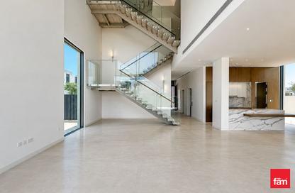 Villa - 5 Bedrooms - 7 Bathrooms for sale in Nad Al Sheba Gardens 2 - Nad Al Sheba Gardens - Nad Al Sheba 1 - Nad Al Sheba - Dubai