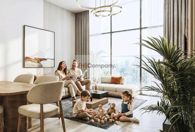 85312049 - Property Image 3