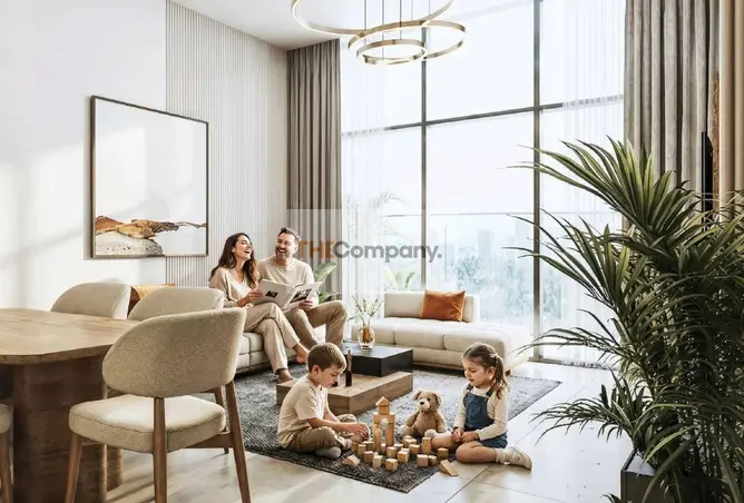 85312049 - Property Image 3