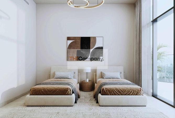 85312049 - Property Image 2