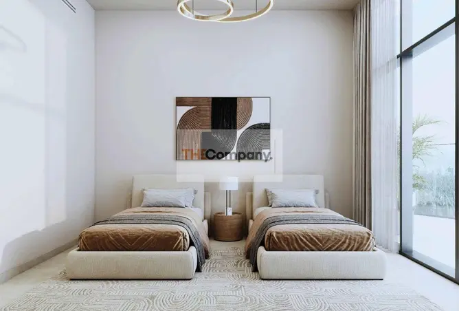 85312049 - Property Image 2