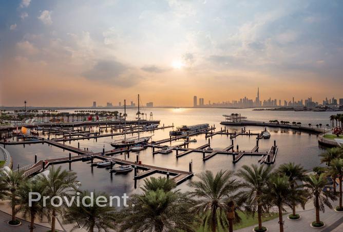 97802145 - Property Main Image