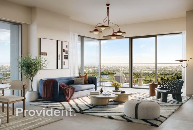 97802145 - Property Image 3