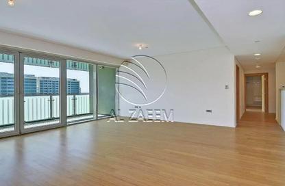 Apartment - 2 Bedrooms - 3 Bathrooms for sale in Al Maha - Al Muneera - Al Raha Beach - Abu Dhabi