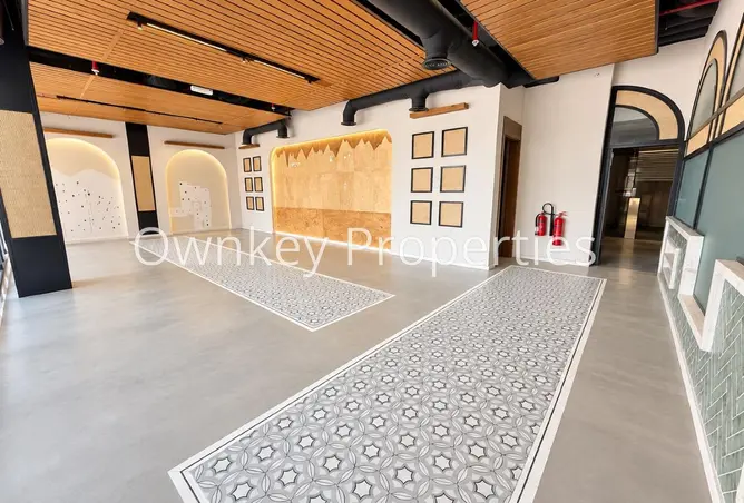 159147004 - Property Image 2