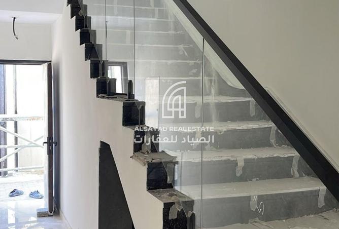 118137510 - Property Image 2