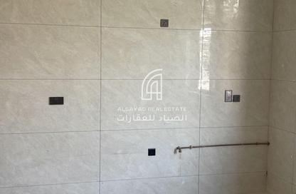 فيلا - 5 غرف نوم - 7 حمامات للبيع في C تلال سيتي - تلال سيتي - الشارقة فيلا - 5 غرف نوم - 7 حمامات للبيع في C تلال سيتي - تلال سيتي - الشارقة