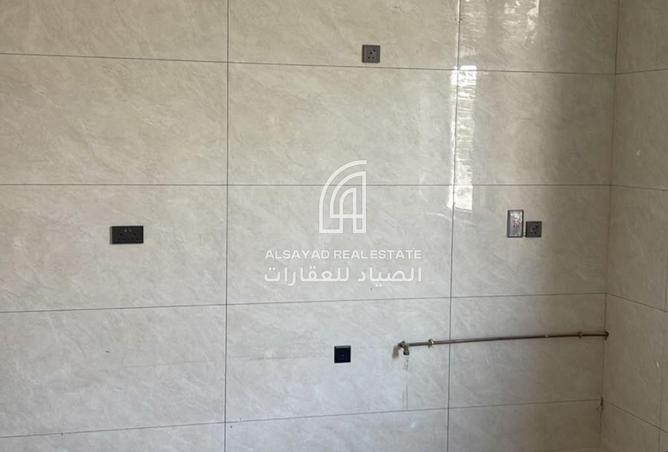 118137510 - Property Image 3