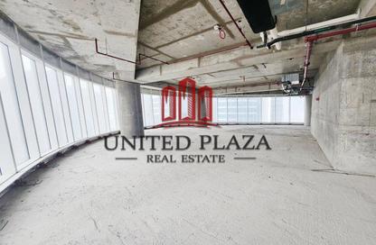 Office Space - Studio for rent in Omega Towers - City Of Lights - Al Reem Island - Abu Dhabi Office Space - Studio for rent in Omega Towers - City Of Lights - Al Reem Island - Abu Dhabi