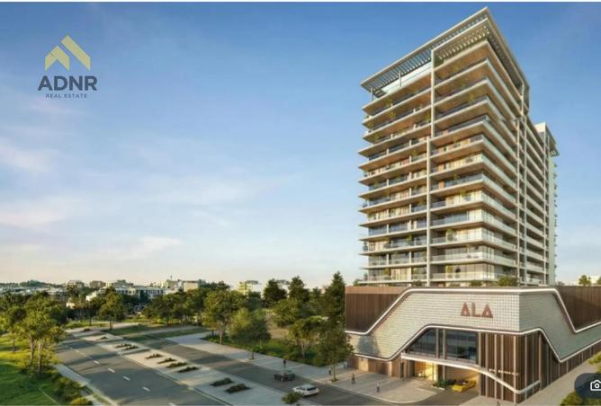 141941284 - Property Main Image