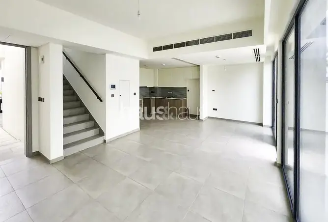 151908406 - Property Image 3