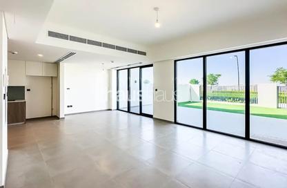 Townhouse - 3 - 4 for rent in Eden - The Valley - Dubai