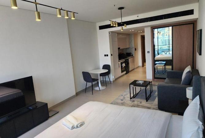 81943138 - صورة العقار 3