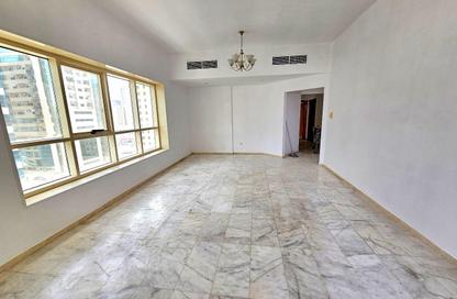 Apartment - 2 Bedrooms - 2 Bathrooms for rent in Al Taawun Street - Al Taawun - Sharjah