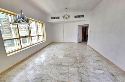 Apartment - 2 Bedrooms - 2 Bathrooms for rent in Al Taawun Street - Al Taawun - Sharjah Apartment - 2 Bedrooms - 2 Bathrooms for rent in Al Taawun Street - Al Taawun - Sharjah