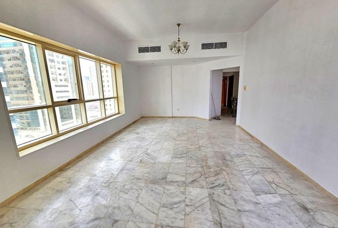 60521152 - صورة العقار 3