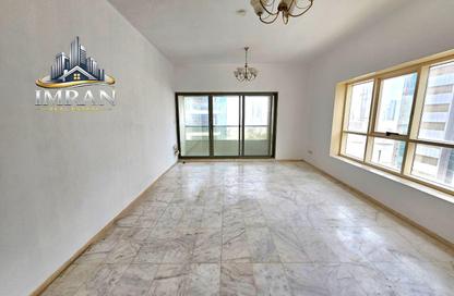 Apartment - 2 Bedrooms - 2 Bathrooms for rent in Al Taawun Street - Al Taawun - Sharjah Apartment - 2 Bedrooms - 2 Bathrooms for rent in Al Taawun Street - Al Taawun - Sharjah